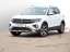 Volkswagen T-Cross 1.0 TSI DSG Style