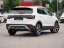 Volkswagen T-Cross 1.0 TSI DSG Style