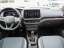 Volkswagen T-Cross 1.0 TSI DSG Style