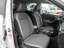 Volkswagen T-Cross 1.0 TSI DSG Style