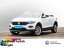 Volkswagen T-Roc 1.0 TSI Cabriolet Style