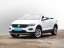 Volkswagen T-Roc 1.0 TSI Cabriolet Style