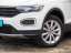 Volkswagen T-Roc 1.0 TSI Cabriolet Style