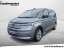 Volkswagen T7 Multivan 2.0 TDI DSG Style