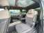 Volkswagen T7 Multivan 2.0 TDI DSG Style