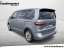 Volkswagen T7 Multivan 2.0 TDI DSG Style