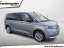 Volkswagen T7 Multivan 2.0 TDI DSG Style