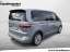 Volkswagen T7 Multivan 2.0 TDI DSG Style