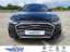 Audi A6 40 TFSI Avant S-Line Sport