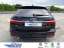 Audi A6 40 TFSI Avant S-Line Sport