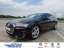 Audi A6 40 TFSI Avant S-Line Sport