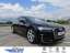 Audi A6 40 TFSI Avant S-Line Sport