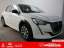 Peugeot 208 Active Pack e-208