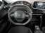 Peugeot 208 Active Pack e-208