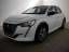 Peugeot 208 Active Pack e-208