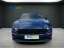 Ford Mustang Convertible GT 5.0 V8