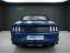 Ford Mustang Convertible GT 5.0 V8