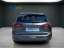 Ford Focus Titanium