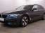 BMW 520 520d