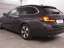 BMW 520 520d