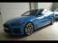 BMW 440 Sedan Special Edition