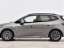 BMW 218 218i Active Tourer Sedan