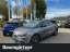 Renault Grand Scenic EDC Grand TCe 140 Techno