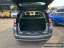 Renault Grand Scenic EDC Grand TCe 140 Techno