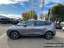 Renault Grand Scenic EDC Grand TCe 140 Techno