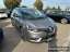 Renault Grand Scenic EDC Grand TCe 140 Techno