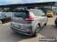 Renault Grand Scenic EDC Grand TCe 140 Techno