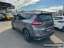 Renault Grand Scenic EDC Grand TCe 140 Techno