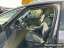 Renault Grand Scenic EDC Grand TCe 140 Techno