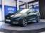 Ford Puma ST Line