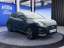 Ford Puma ST Line