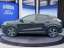 Ford Puma ST Line