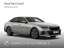 BMW 520 520d M-Sport