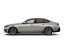 BMW 520 520d M-Sport