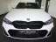 BMW 320 320d M-Sport