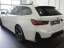 BMW 320 320d M-Sport