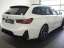 BMW 320 320d M-Sport