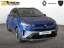 Renault Captur Alpine EDC Esprit Hybrid