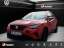 Seat Arona 1.0 TSI Reference