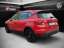 Seat Arona 1.0 TSI Reference