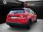 Seat Arona 1.0 TSI Reference