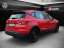 Seat Arona 1.0 TSI Reference