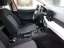 Seat Arona 1.0 TSI Reference