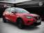 Seat Arona 1.0 TSI Reference