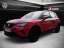 Seat Arona 1.0 TSI Reference