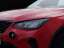 Seat Arona 1.0 TSI Reference